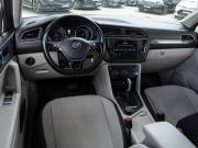 Volkswagen Tiguan II Волгоград  - изображение 29