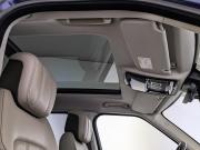 Land Rover Range Rover Sport II Рестайлинг Москва  - изображение 53