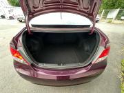 Hyundai Solaris I Санкт-Петербург  - изображение 30