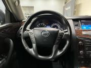 Nissan Patrol VI (Y62) Пермь  - изображение 55