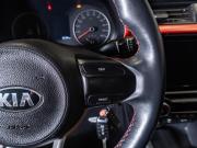 Kia Rio IV Рестайлинг Рязань  - изображение 37