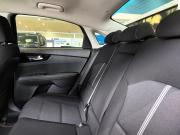 Kia Cerato IV Казань  - изображение 37