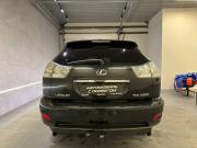 Lexus RX II Рестайлинг Новосибирск  - изображение 30