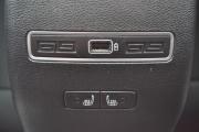 Geely Coolray I Старый Оскол  - изображение 40
