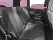 Chevrolet Niva I Рестайлинг Нижний Новгород  - изображение 27