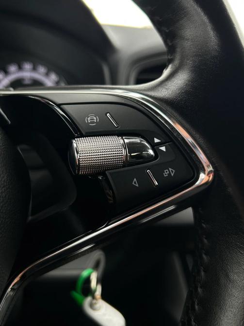 Skoda Karoq I Альметьевск  - изображение 16
