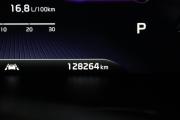 Kia K900 II Сургут  - изображение 85