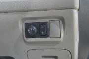 Nissan Primera III (P12) Новокузнецк  - изображение 41