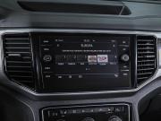 Volkswagen Teramont I Ставрополь  - изображение 44