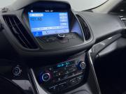 Ford Kuga II Рестайлинг Ростов-на-Дону  - изображение 30