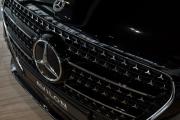 Mercedes-Benz V-Класс III (W447) Рестайлинг 2 Москва  - изображение 40