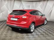 Ford Focus III Москва  - изображение 22