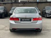 Honda Accord IX Пермь  - изображение 41