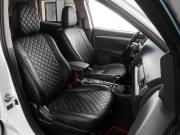 Mitsubishi Outlander III Тюмень  - изображение 28