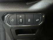 Haval Jolion I Рестайлинг Балашиха  - изображение 26