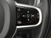 Volvo XC90 II Москва  - изображение 51