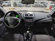 Lada (ВАЗ) Kalina II Набережные Челны  - изображение 39