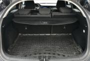 Haval F7 I Иваново  - изображение 45