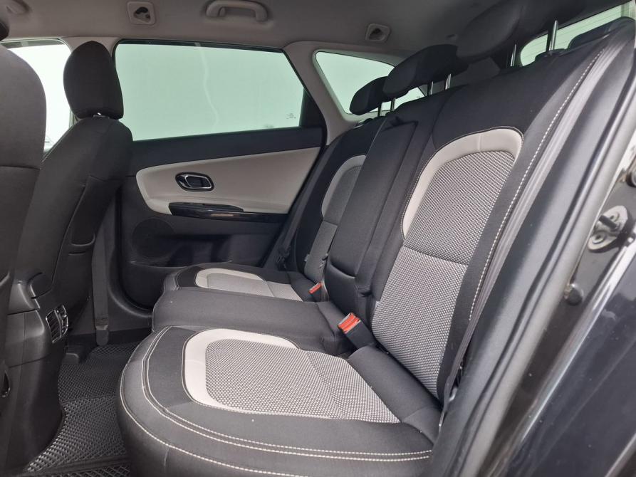 Kia Ceed II Москва  - изображение 11