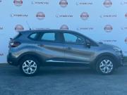 Renault Kaptur I Екатеринбург  - изображение 45