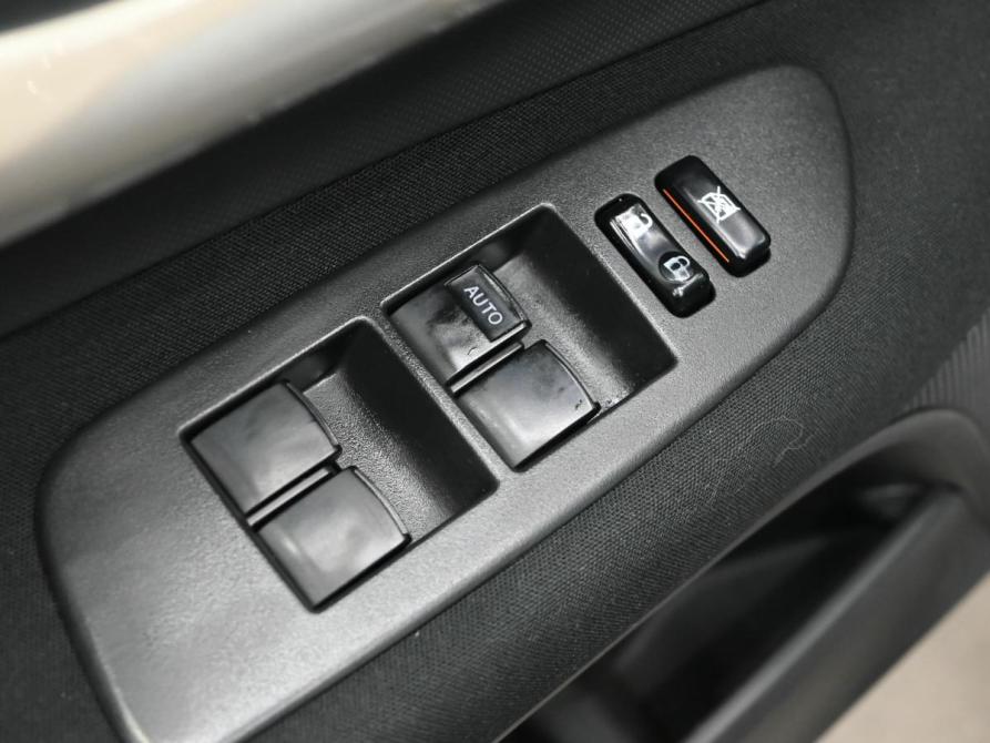 Toyota Auris I Екатеринбург  - изображение 13