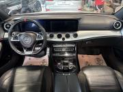 Mercedes-Benz E-Класс AMG V (W213) Новомосковск  - изображение 29
