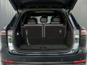 Chery Tiggo 9 I Екатеринбург  - изображение 43