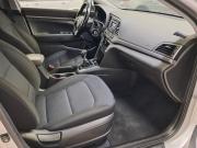 Hyundai Elantra VI (AD) Набережные Челны  - изображение 45