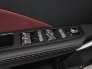 Belgee X50 Кемерово  - изображение 21