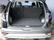 Hyundai Tucson IV Рестайлинг Краснодар  - изображение 54