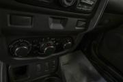 Renault Duster I Рестайлинг Челябинск  - изображение 32