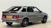Lada (ВАЗ) 2114 Киров  - изображение 17