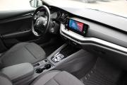 Skoda Octavia IV (A8) Москва  - изображение 48