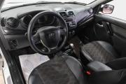 Lada (ВАЗ) Kalina I Новокузнецк  - изображение 46