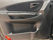 Hyundai Tucson I Набережные Челны  - изображение 32