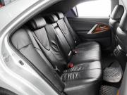 Toyota Camry VI (XV40) Тюмень  - изображение 25