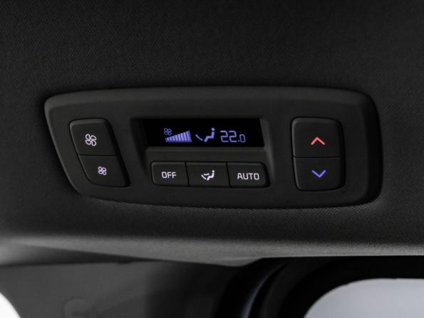 Kia Carnival IV с пробегом 2022 года, цена 4 299 000 рублей, 73794 км, минивэн, Автокод Объявления