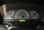 Chevrolet Rezzo Киров  - изображение 52