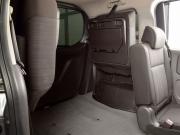 Honda Freed II Кемерово  - изображение 36