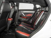 Geely Coolray I Иркутск  - изображение 34