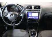 Volkswagen Polo V Рестайлинг Коломна  - изображение 24