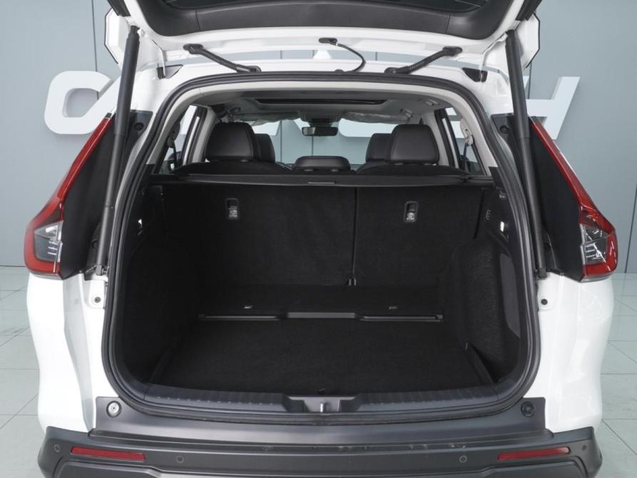 Honda CR-V VI Ростов-на-Дону  - изображение 22