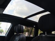 Volkswagen Teramont II (China Market) Москва  - изображение 39