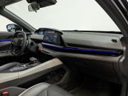 Changan UNI-V I Санкт-Петербург  - изображение 42