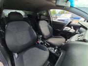 Kia Rio III Саратов  - изображение 70