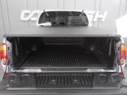 Mitsubishi L200 IV Воронеж  - изображение 28