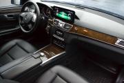 Mercedes-Benz E-Класс IV (W212 S212 C207) Рестайлинг Старый Оскол  - изображение 44