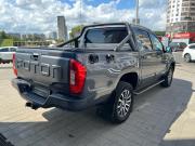 Foton Tunland G7 Краснодар  - изображение 23