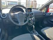Opel Corsa D Новосибирск  - изображение 50