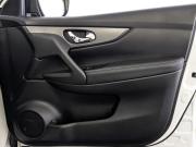 Nissan Qashqai II Рестайлинг Москва  - изображение 53